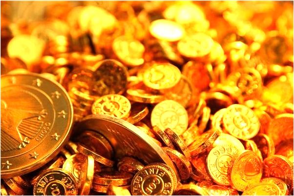 夢到了紅龍清晰黑龍遠是什麼啟示_周公解夢官網