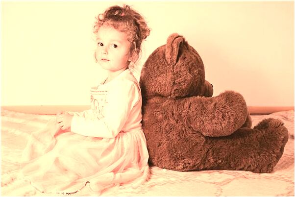 夢到要去當兵代表著什麼_周公解夢官網