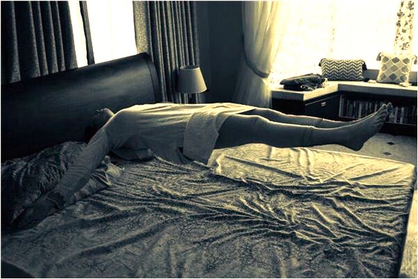 夢到了同學女兒結婚有什麼意思嗎_周公解夢官網