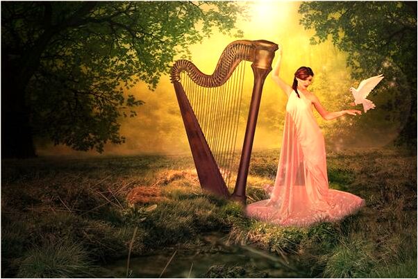 夢見男生問我問題和我搭訕預示什麼_周公解夢官網