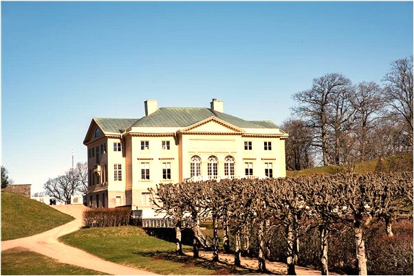 夢到自己犯大錯是不是好的徵兆呢_周公解夢官網