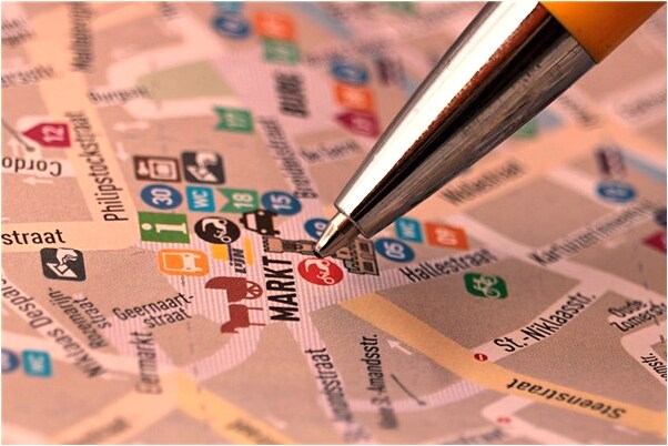 夢到了兒子取妻生子啥意思_周公解夢官網