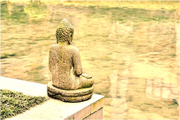 夢見跟男老師睡一屋是啥預兆_周公解夢官網