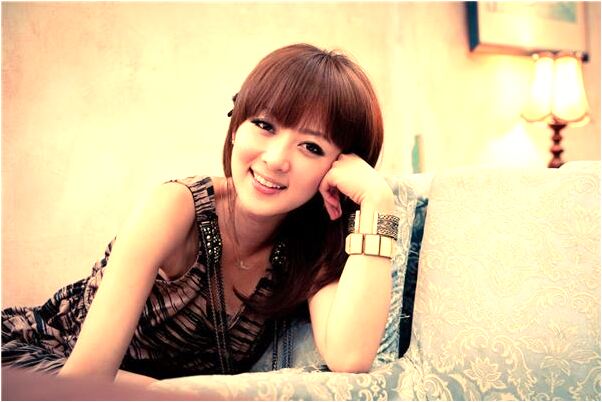 夢見早起床啥意思_周公解夢官網