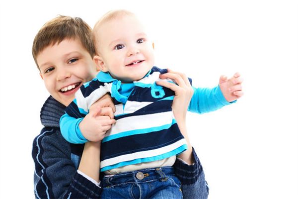 91年的羊生男有刑嗎_十二生肖