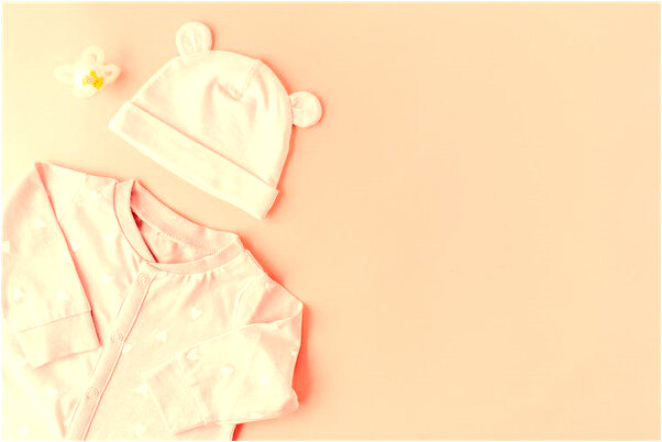 夢見鬼追我是什麼預兆？_周公解夢官網