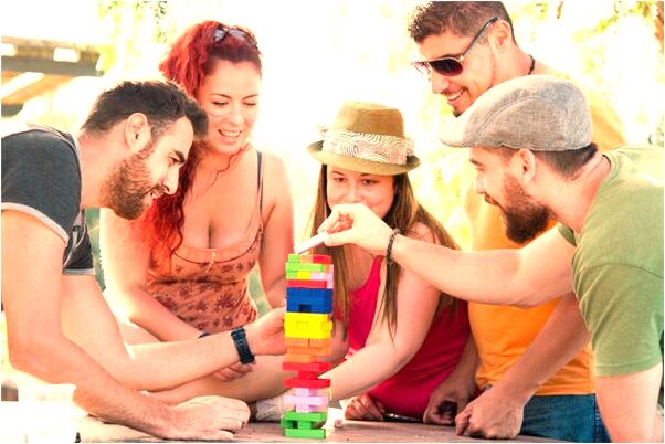 夢見很多小蛇咬我是怎么回事_周公解夢官網