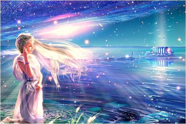 夢到自己有八根手指意味著什麼_周公解夢官網