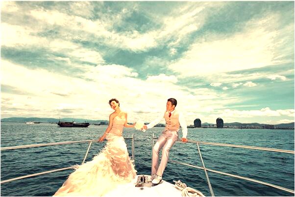 夢到很多人跟自己爭廁所代表著什麼_周公解夢官網