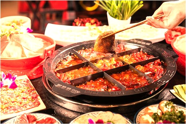 夢到了衛生間著火被自己撲滅預示著什麼_周公解夢官網