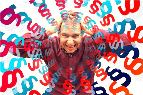 夢到了跑著跑著從山上滾下來預兆了什麼嗎_周公解夢官網