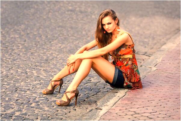 夢到拉驢車裝玉米板栗是啥預兆_周公解夢官網