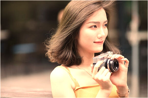 夢見用過的橡皮預示什麼_周公解夢官網