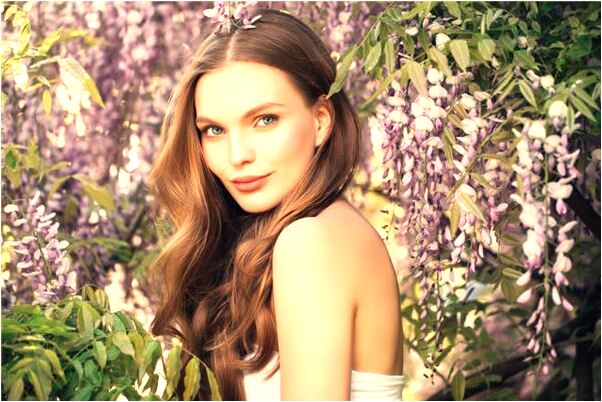 夢見自己被老鼠咬是吉兆嗎?_周公解夢官網