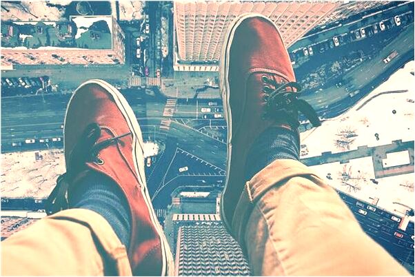 夢到夢裡背叛了現在的男友是什麼預兆_周公解夢官網