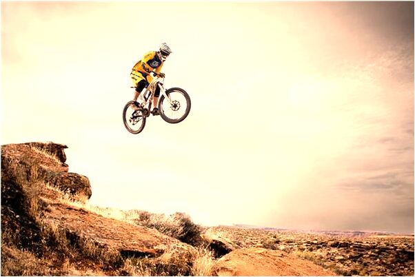 夢到了女人移情別戀代表著什麼_周公解夢官網