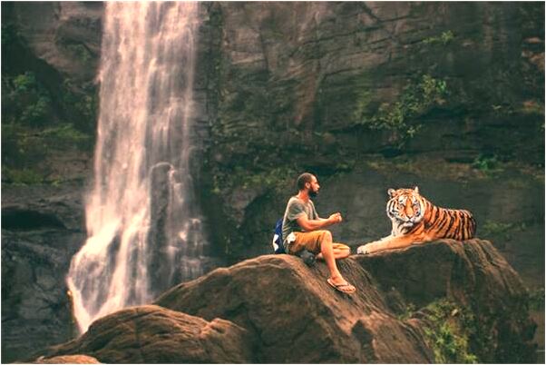 夢到了寢室里的衣櫃被毀了會是什麼預兆_周公解夢官網