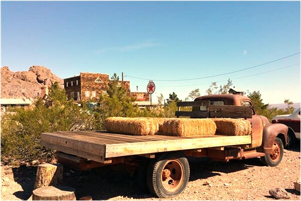 夢到了玉摔碎了意味著什麼_周公解夢官網