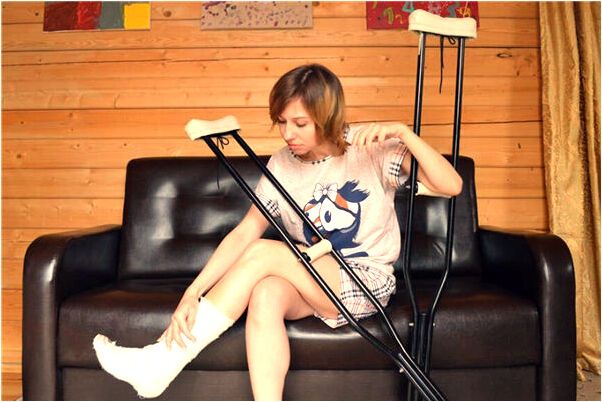 夢到了拉很多活蟲子是什麼徵兆_周公解夢官網