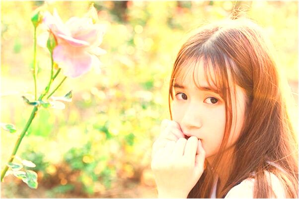 夢見替別人看寶寶意味什麼_周公解夢官網