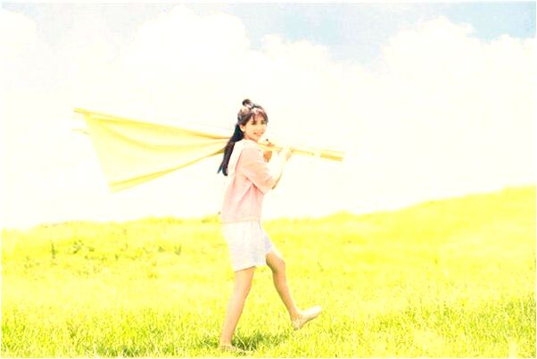 夢到好久不見的人還有狗兔子會有什麼預兆_周公解夢官網