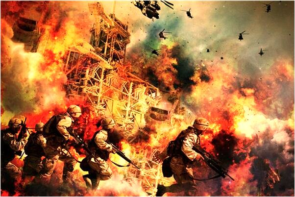 夢到買了很多新蒜是什麼意思？_周公解夢官網