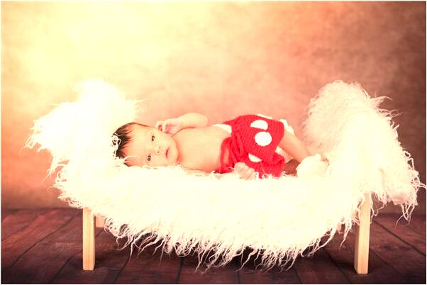 夢到好大的田雞代表著什麼_周公解夢官網