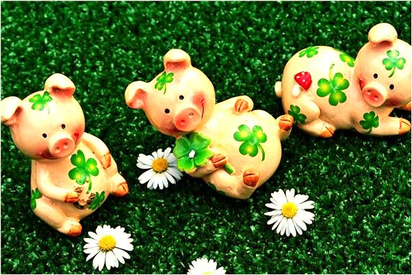 夢到蛇把自己的手咬了是什麼意思_周公解夢官網