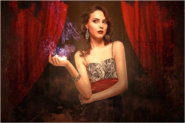 夢見被人摁住是好是壞_周公解夢官網