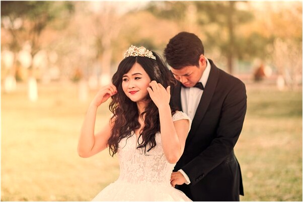 夢到了大哥送給我隨身聽啥意思_周公解夢官網