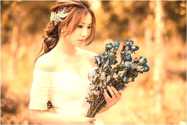 夢到老婆有流產跡象有什麼意思嗎_周公解夢官網