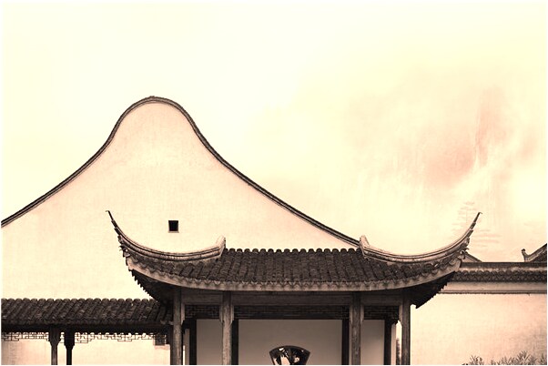 夢見掉到魚是什麼意思_周公解夢官網