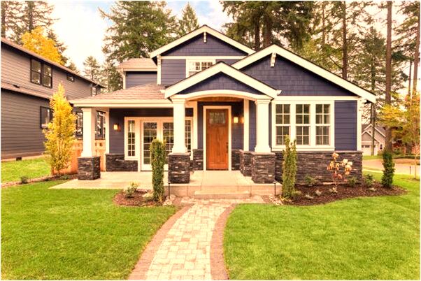 夢到父母墳墓塌陷有什麼預示嗎_周公解夢官網