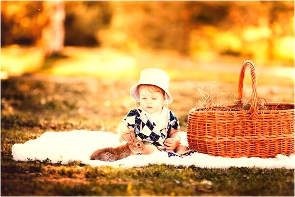 夢到了大雨濕衣會怎么樣_周公解夢官網