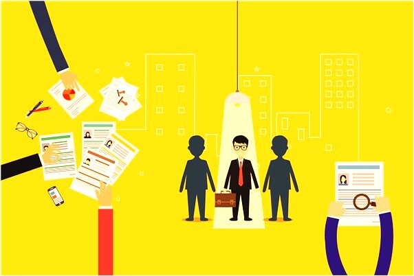 夢到了墳里的死人說話會是什麼預兆_周公解夢官網