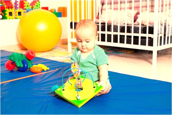 夢到老公家裡有小三是什麼徵兆_周公解夢官網