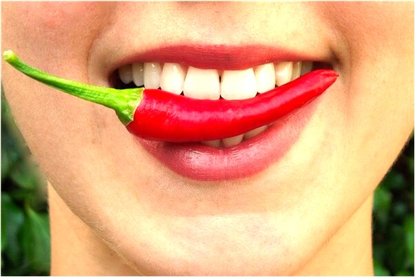 夢到大伯家裝修有什麼說法_周公解夢官網