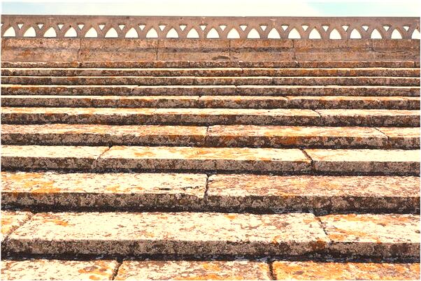 夢到了批判老人有什麼說法_周公解夢官網