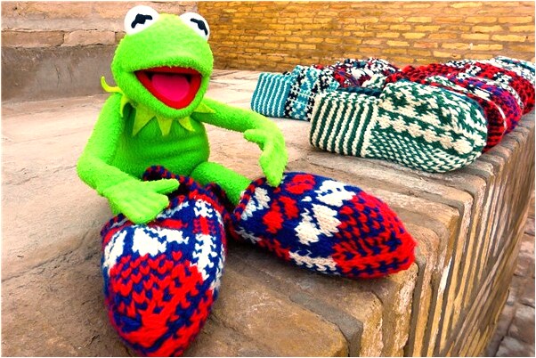 夢到了有人發瘋殺人是什麼預兆_周公解夢官網