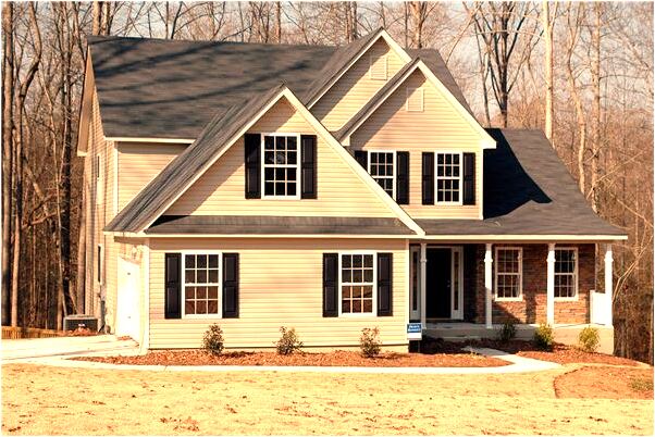 夢到了左側的乳頭變成了黑色好不好_周公解夢官網