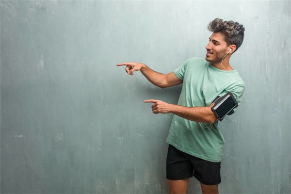 屬馬的男人床上的表現_十二生肖