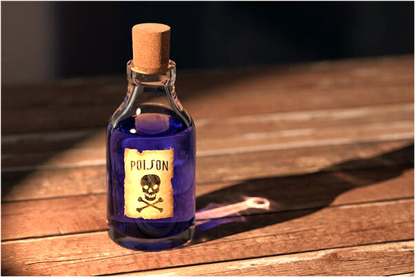 夢到了與男明星接吻什麼寓意_周公解夢官網