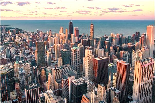 夢見別人睡在自己家床上是什麼啟示_周公解夢官網