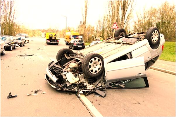 夢到了有人收集人的精魂有什麼徵兆_周公解夢官網