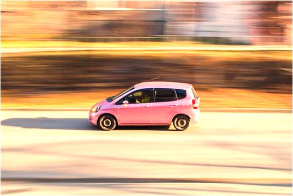 夢到幫孩子搬很多的書是凶兆還是吉兆_周公解夢官網