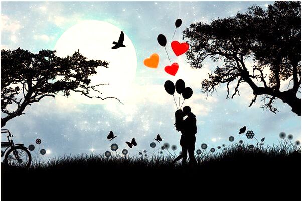 夢到帶了三隻耳環有何寓意_周公解夢官網