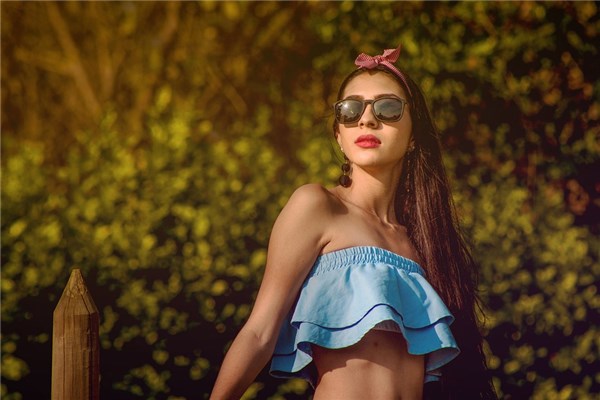 夢到了長相代表著什麼_周公解夢