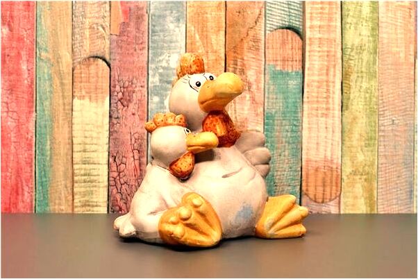 夢到了還沒出生的孩子是什麼預兆_周公解夢官網