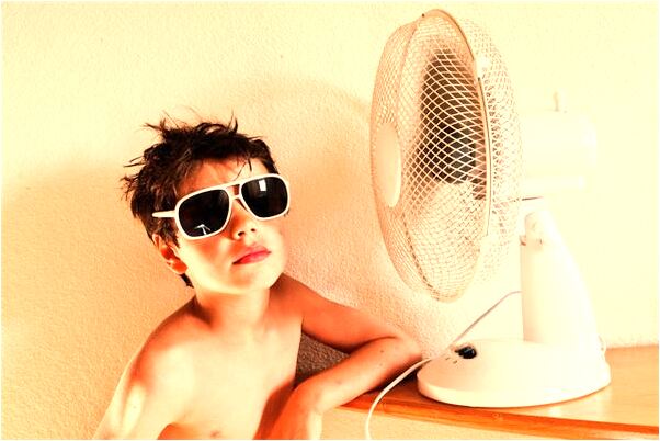 夢到在海里玩耍啥意思_周公解夢官網