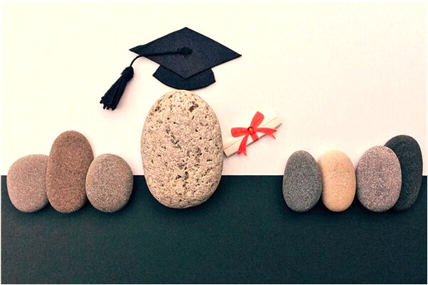 夢到和以前喜歡的人躺在床上代表什麼_周公解夢官網